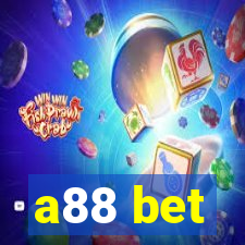 a88 bet